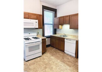 3241 Jefferson Ave Unit 3241-03, Cincinnati, OH 45220