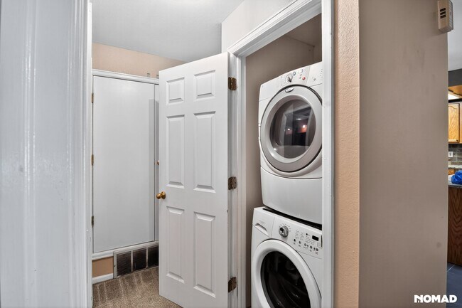 1089 S Walden Way unit 1089 S Walden Way 1, Aurora, CO 80017 - photo 7