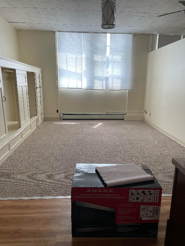 181 Main St unit 103, Whitesboro, NY 13492 - photo 3