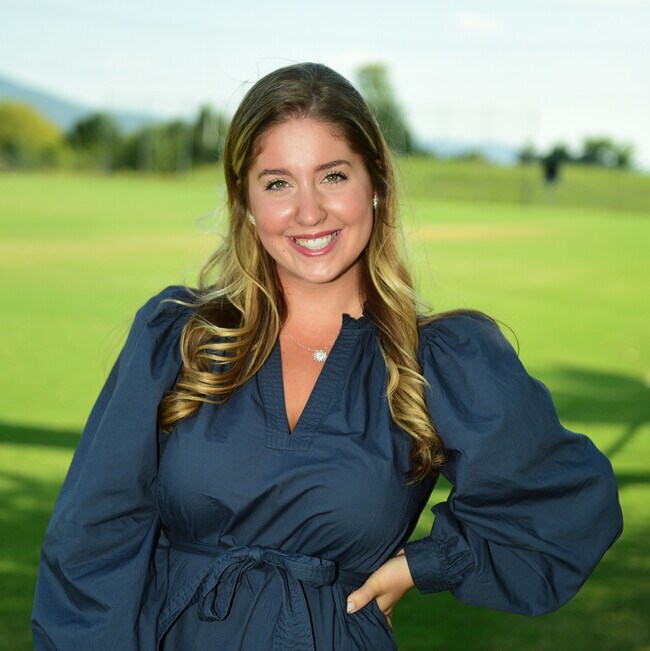 Crystal Goldbach