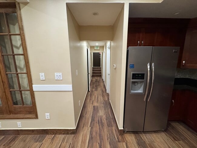 817 6th St NW unit B, Washington, DC 20001 - photo 2