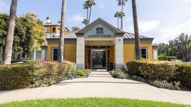 Toscana, Irvine, CA 92612 - photo 3