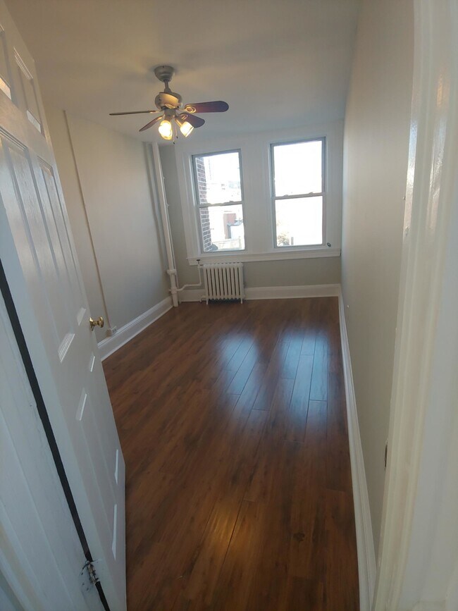 22 Fenway unit 29, Boston, MA 02215 - photo 3