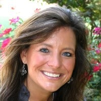 Pam Bodiford