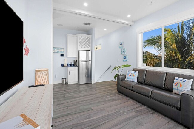 811 104th St unit ID1325586P, Marathon, FL 33050 - photo 7