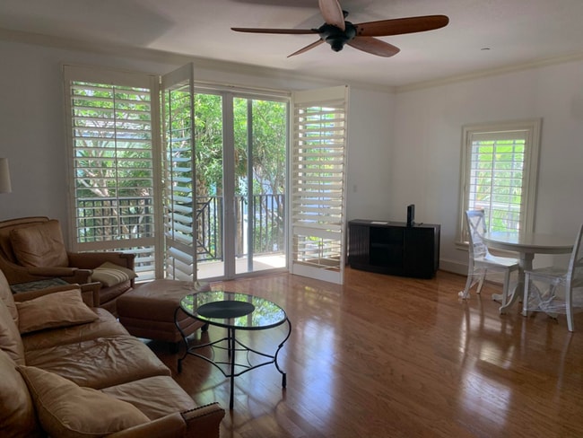 403 Juno Dunes Way, Juno Beach, FL 33408 - photo 4