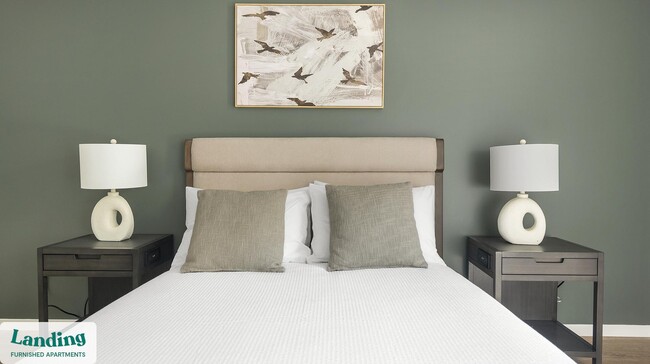 1771-1788 N Pierce St unit 414.1407464, Arlington, VA 22209 - photo 7