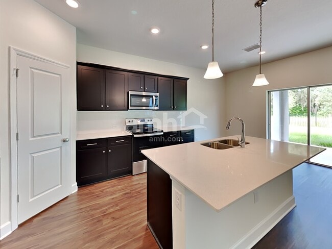 3149 Artemisia Ln, Wesley Chapel, FL 33543 - photo 3