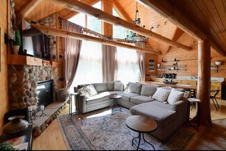 S3925 County Hwy Bd Unit ID1369278P, Baraboo, WI 53913