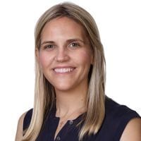 Erin Young Garrett