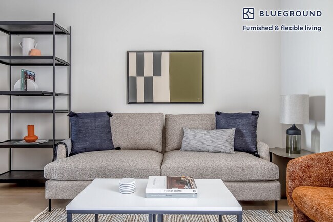 150 N 9th St unit FL2-ID1135, Brooklyn, NY 11249 - photo 2