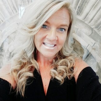 Kim Vetter