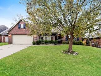 2604 S 13th St E, Broken Arrow, OK 74012