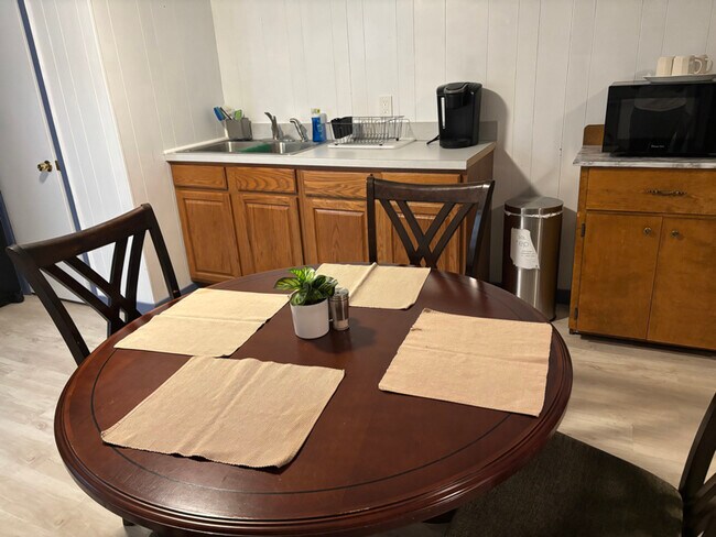 13 Pennwood Rd unit B, Lebanon, PA 17042 - photo 5