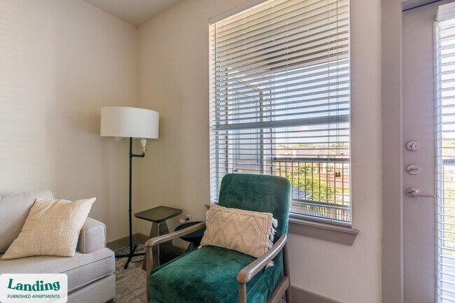 4115 Louetta Rd unit 1306, Spring, TX 77388 - photo 4