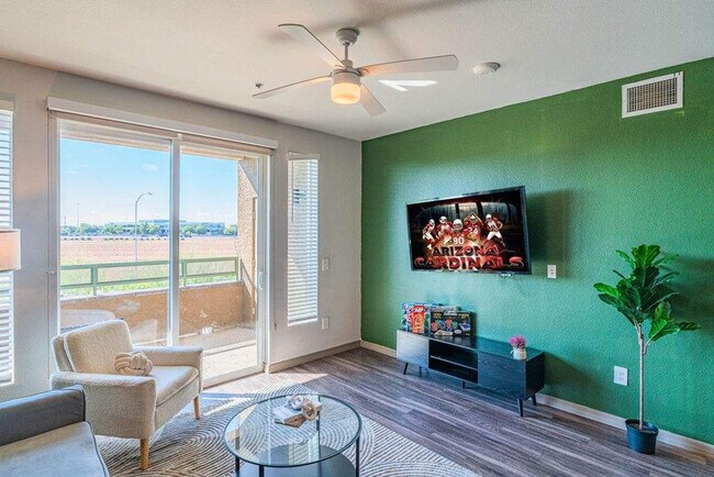 9600 W Georgia Ave unit ID1369233P, Glendale, AZ 85305 - photo 2