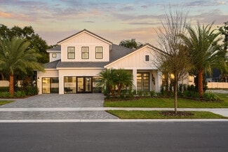 1214 Guiles Road, Brandon, FL 33511