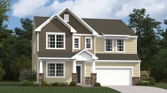 717 Adhurst Dr, Enoree, SC 29335
