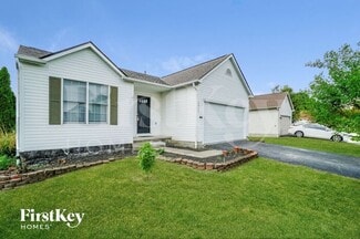 5911 Epernay Way, Galloway, OH 43119