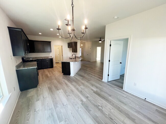 2128 Sherri's Way, Port Allen, LA 70767 - photo 7