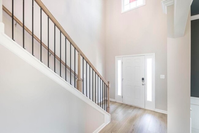 201 Bald Cypress Dr 6.jpg
