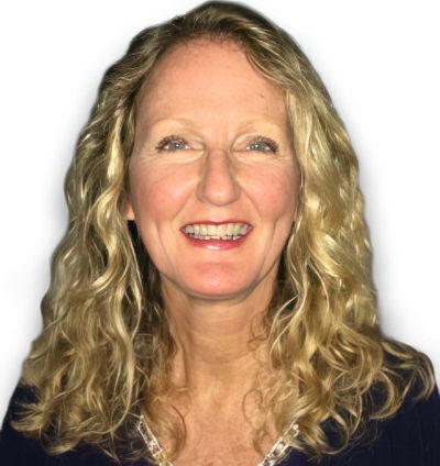 Jane Daniel