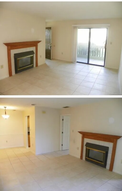 110 Heywood Rd, Arden, NC 28704 - photo 5