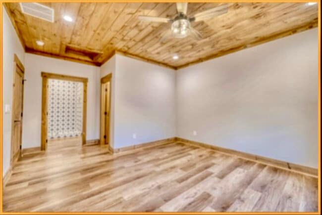 200 E Ridge Ln, Ellijay, GA 30536 - photo 5