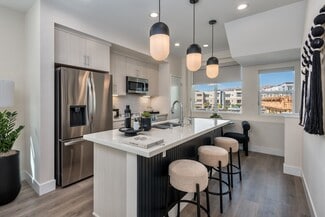 1756 Houret Ct Unit 36361352, Milpitas, CA 95035