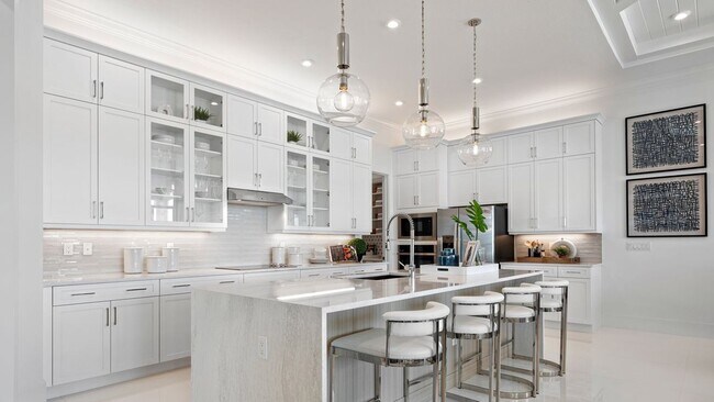 13881 SW Shinnecock Dr, Port St. Lucie, FL 34987 - photo 3