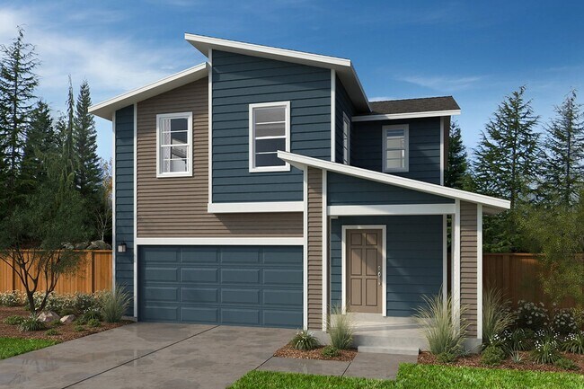 231 Sunbeam St NW unit 36595967, Olympia, WA 98502 - photo 4