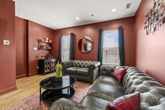 1306 N 22nd St Unit ID1049525P, Philadelphia, PA 19121