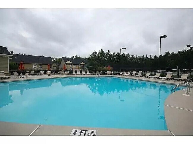 4745 Shiloh Springs Rd, Cumming, GA 30040 - photo 6