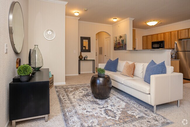 Plantation Crossing, Lafayette, LA 70508 - photo 5