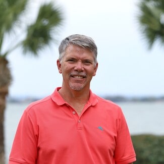 Frank Baker
