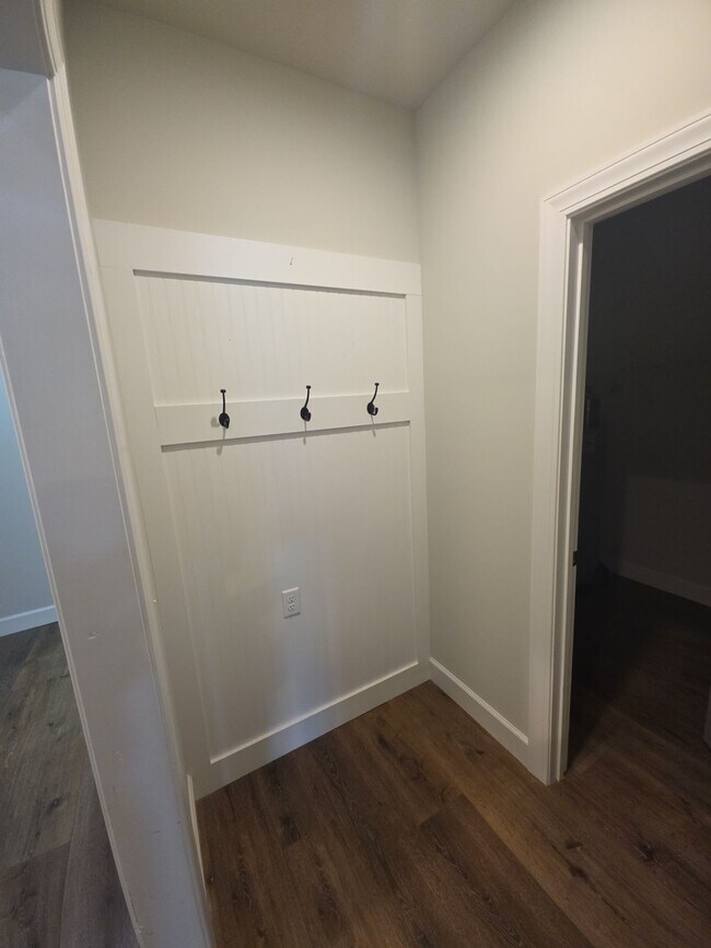 242 Cypress Ridge unit 242 Cypress, Cookeville, TN 38506 - photo 5