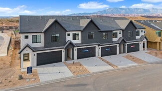 1742-3161 S Ripple Rock Dr, Washington, UT 84780