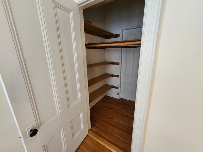 66 Brook St unit 2, Quincy, MA 02170 - photo 6