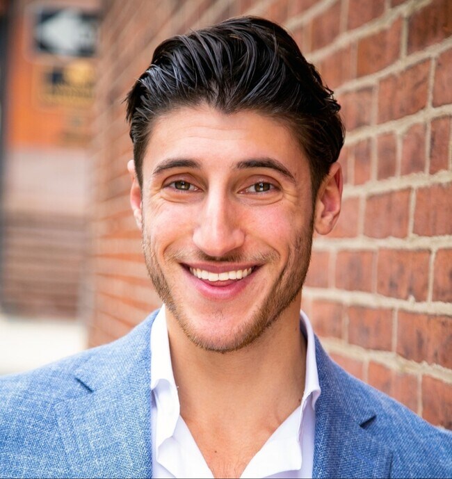 Jason Wittenstein