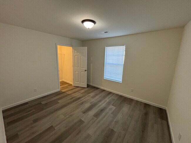 Boone Street Commons, Troy, MO 63379 - photo 5