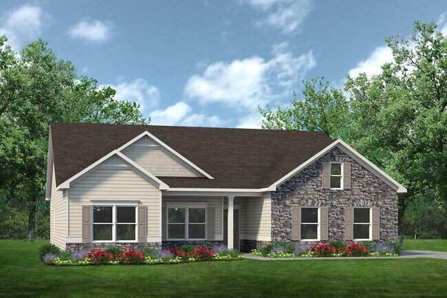 700 N M L K Jr Blvd St unit 36765365, Monroe, NC 28110 - photo 7