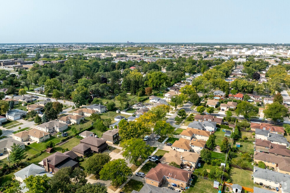 NH_Birch Manor_532415_P2_V1_JB_100424