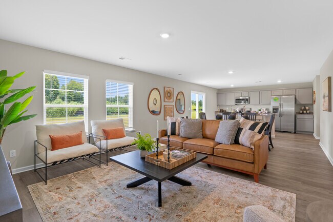 0 Harmon Hill Estates St unit 36474187, Hopkins, SC - photo 7