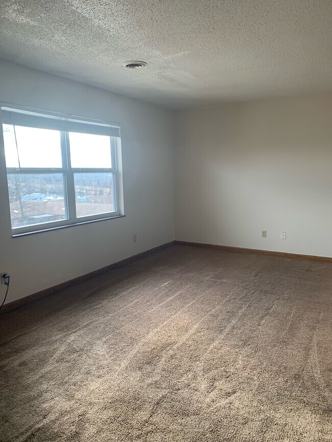 1050 Plaza Ct N unit 13, Saint Clair, MO 63077 - photo 6