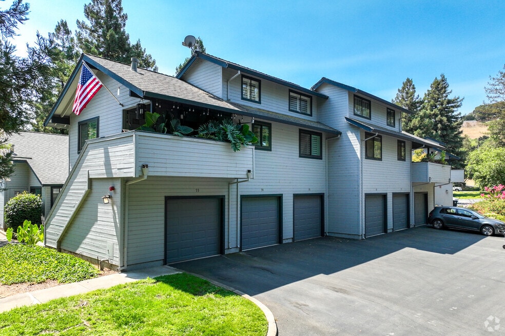 NH_CoventryManor_551783_P2_V1_TH_091324