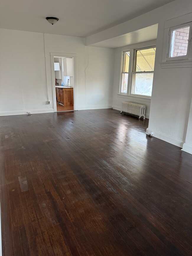 2933 E 14th Ave, Denver, CO 80206 - photo 5