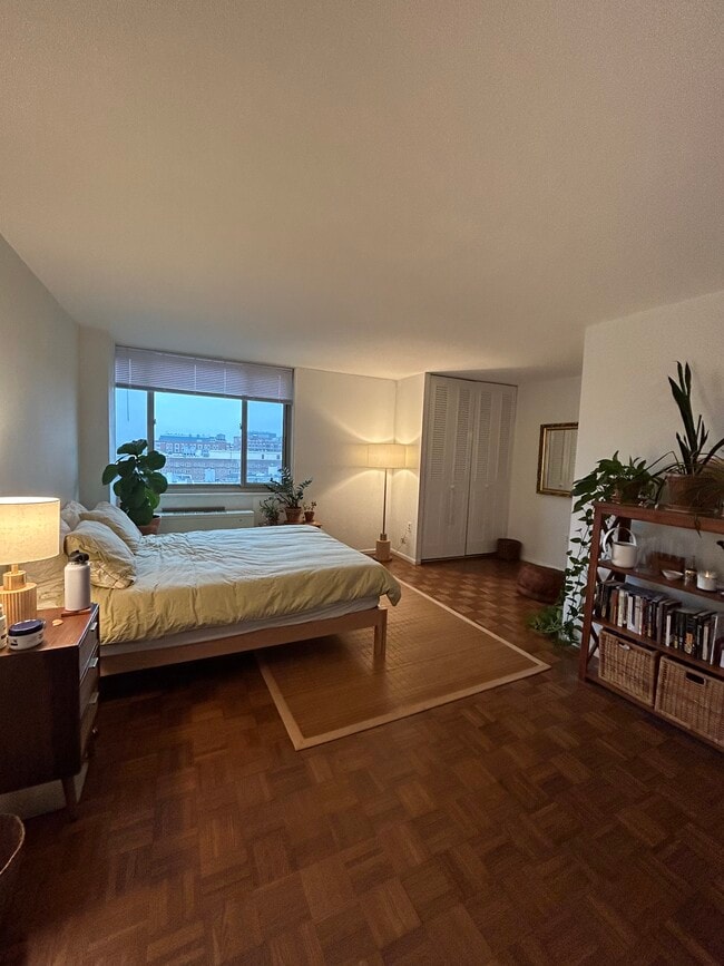 University One Condos, Baltimore, MD 21218 - photo 3