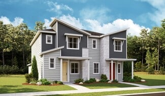 12412 W Norterra Ln Unit 36397145, Star, ID 83669