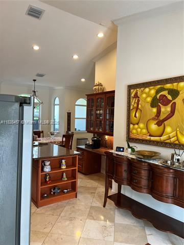 6795 SW 98th St, Miami, FL 33156 - photo 7