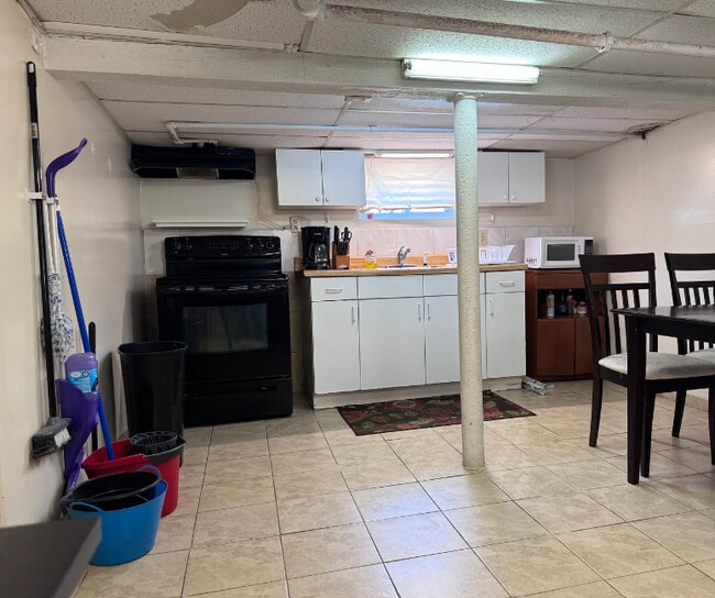 41 Leick Ave, Carteret, NJ 07008 - photo 5